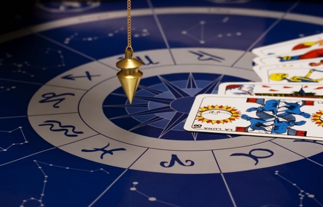 Egészséghoroszkóp 2020-ra! 1